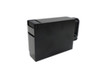 QNAP BBU-A03-3200MAH data storage device part/accessory Battery , BBU-A03-3200MAH