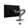 Ergotron LX Pro Series 45-709-293 monitor mount / stand 34" Desk Gray , 45-709-293