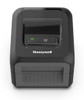 Honeywell PC42E-D label printer Direct thermal / Thermal transfer 203 x 203 DPI 100 mm/sec Wired & Wireless Ethernet LAN Wi-Fi Bluetooth - PC42EDB020201 , PC42EDB020201