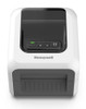 Honeywell PC42E-D label printer Direct thermal / Thermal transfer 203 x 203 DPI 100 mm/sec Wired & Wireless Ethernet LAN Wi-Fi Bluetooth - PC42EDW020201 , PC42EDW020201