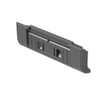 Honeywell 3012-6755-002 printer/scanner spare part/accessory 1 pc(s) , 3012-6755-002