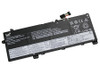 BTI L22B4PE0- industrial rechargeable battery Lithium-Ion (Li-Ion) 3906 mAh 15.36 V - L22B4PE0-BTI , L22B4PE0-BTI