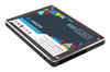 Axiom SSD2558HX480-AX internal solid state drive 480 GB 2.5" Serial ATA III 3D TLC NAND , SSD2558HX480-AX