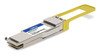 AddOn Networks MMS1V70-CM-AO-V2 network transceiver module Fiber optic 100000 Mbit/s QSFP28 1310 nm , MMS1V70-CM-AO-V2