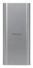 Targus 140W Laptop Power Bank Silver battery charger - APB081GLZ , APB081GLZ