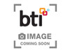 BTI AP18C7M- industrial rechargeable battery Lithium-Ion (Li-Ion) 3634 mAh 15.4 V - AP18C7M-BTI , AP18C7M-BTI