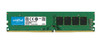Crucial CT8G4DFS8266 memory module 8 GB 1 x 8 GB DDR4 2666 MHz , CT8G4DFS8266