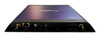 BrightSign XD1036 digital media player Black 4K Ultra HD Wi-Fi , XD1036