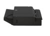 Lexmark 20L8809 printer/scanner spare part/accessory Finisher 1 pc(s) , 20L8809