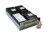 BTI RBC23-SLA23-TAA UPS battery Sealed Lead Acid (VRLA) 12 V , RBC23-SLA23-TAA