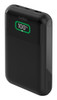 Belkin BoostCharge Pro 20000 mAh Black - BPB020TTBK , BPB020TTBK