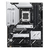 ASUS PRIME X870-P-CSM motherboard AMD X870 Socket AM5 ATX , PRIME X870-P-CSM