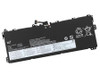 BTI 5B11F53996- industrial rechargeable battery Lithium-Ion (Li-Ion) 3305 mAh 15.44 V - 5B11F53996-BTI , 5B11F53996-BTI