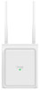 TP-Link Omada EAP725-Outdoor 5000 Mbit/s White Power over Ethernet (PoE) , EAP725-OUTDOOR