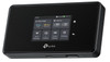 TP-Link M8550(EU) cellular network device Cellular network router , M8550