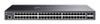 TP-Link Omada SG5452X network switch Managed L3 Gigabit Ethernet (10/100/1000) Black , SG5452X