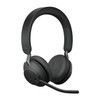 Jabra 26599-989-899-01 headphones/headset USB Type-C Bluetooth , 26599-989-899-01