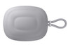 Samsung EF-LI610PJEGUS headphone/headset accessory Case , EF-LI610PJEGUS