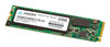 Axiom C5280e 500 GB M.2 PCI Express 4.0 NVMe 3D NAND - AXG103987 , AXG103987