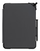 Targus FIELD-READY CASE DETACH KEYBOAR D SAMSUNG GALAXY TAB ACTIVE5 4PRO - THD973USZ , THD973USZ