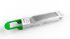 Axiom OSFP-800G-2XDR4-AX network transceiver module Fiber optic 800000 Mbit/s 1310 nm , OSFP-800G-2XDR4-AX