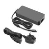 BTI 240WUSB-C- 240W TYPE-C GAN ADP-240KB BA power adapter/inverter Indoor Black - 240WUSB-C-BTI , 240WUSB-C-BTI