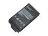 BTI GBM6X6- industrial rechargeable battery Lithium-Ion (Li-Ion) 6900 mAh 10.8 V - GBM6X6-BTI , GBM6X6-BTI