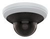 Axis M5000-G PTZ Dome IP security camera Indoor & outdoor 1920 x 1080 pixels Ceiling/wall - 02188-304 , 02188-304