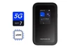 NETGEAR M7 5G Mobile Hotspot Cellular network router - MH7150-100PAS , MH7150-100PAS