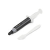 StarTech.com SILVGREASE10-PRO heat sink compound Thermal paste 14.5 W/m.K 0.353 oz (10 g) , SILVGREASE10-PRO