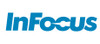 InFocus IN1089SL data projector Standard throw projector 4500 ANSI lumens DLP WUXGA (1920x1200) 3D White , IN1089SL