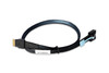 Icy Dock MB403L-B data storage device part/accessory Cable , MB403L-B