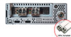 Atto TLFC-5322-D00 interface cards/adapter Internal SFP+ , TLFC-5322-D00