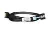 Icy Dock MB412L-B data storage device part/accessory Cable , MB412L-B