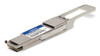 AddOn Networks QSFP-100GB-DW49-N1-AO network transceiver module Fiber optic 100000 Mbit/s QSFP28 1538.19 nm , QSFP-100GB-DW49-N1-A