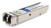 AddOn Networks SFP-10GB-DW20-80-I-J-AO network transceiver module Fiber optic 10000 Mbit/s SFP+ 1561.42 nm , SFP-10GB-DW20-80-I-J