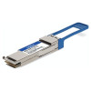 AddOn Networks QSFP28-100GB-LR-CW33-AO network transceiver module Fiber optic 100000 Mbit/s 1330 nm - QSFP28-100GBLRCW33AO , QSFP28-100GBLRCW33AO