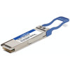 AddOn Networks MA-QSFP-100G-LR4-AO network transceiver module Fiber optic QSFP28 , MA-QSFP-100G-LR4-AO