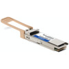AddOn Networks QSFP100GBASESRBDDEAO network transceiver module Fiber optic 100000 Mbit/s QSFP28 , QSFP100GBASESRBDDEAO