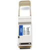 AddOn Networks QSFP28-100GB-SR4-LP-CX-AO network transceiver module Fiber optic 100000 Mbit/s 850 nm - QSFP28100GBSR4LPCXAO , QSFP28100GBSR4LPCXAO