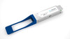 Axiom 100GQSFP-LR4-4-AX network transceiver module Fiber optic 100000 Mbit/s QSFP28 1309 nm , 100GQSFP-LR4-4-AX