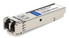 AddOn Networks SFP-10GB-DW-C-J-AO network transceiver module Fiber optic 10000 Mbit/s SFP+ , SFP-10GB-DW-C-J-AO