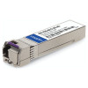AddOn Networks SFP-25G-BX-D-AR-AO network transceiver module Fiber optic 25000 Mbit/s SFP28 , SFP-25G-BX-D-AR-AO