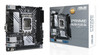 ASUS PRIME H610I-PLUS D4-CSM Intel H610 LGA 1700 mini ITX , PRIME H610I-PLUS D4-CSM