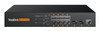 Yealink RCH80 Managed L2+ Power over Ethernet (PoE) Black - 1303227 , 1303227