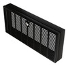 iogear GRHSP5U rack accessory Blank panel , GRHSP5U