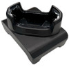 Zebra CRD-TC2L-BS1COB-01 handheld mobile computer accessory Charging cradle , CRD-TC2L-BS1COB-01