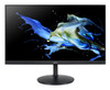 Acer CB2 CB272U GBMIIPRX computer monitor 27" 2560 x 1440 pixels Quad HD LCD Black - UM.HB2AA.G06 , UM.HB2AA.G06