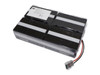 BTI EBP-1613- UPS battery Sealed Lead Acid (VRLA) 12 V - EBP-1613-BTI , EBP-1613-BTI