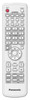 Panasonic AW-RM50AG camera remote control IR Wireless , AW-RM50AG